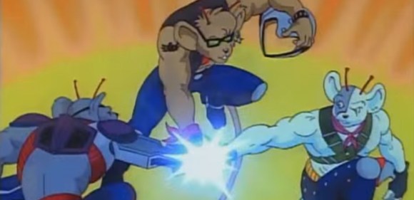 motorratones_portada